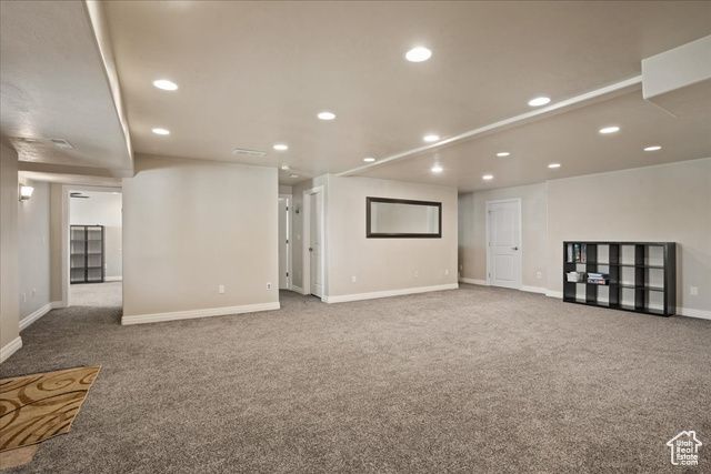 5144 W EMMELINE DR, Herriman, UT 84096