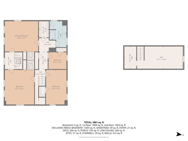 1407 South Stark Highway, Weare, NH 03281
