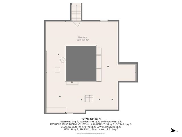 1407 South Stark Highway, Weare, NH 03281