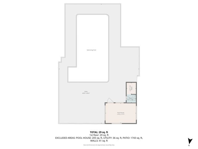 1407 South Stark Highway, Weare, NH 03281