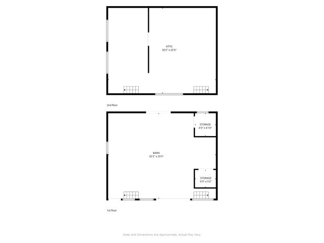 1407 South Stark Highway, Weare, NH 03281