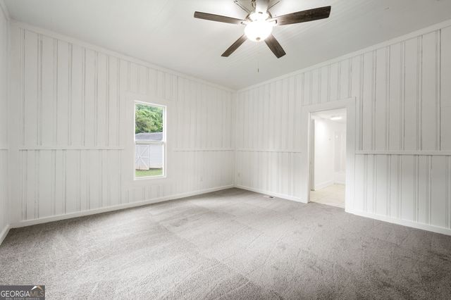 366 Mount Carmel Road, Newnan, GA 30263