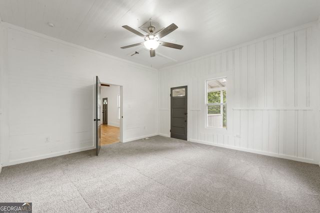 366 Mount Carmel Road, Newnan, GA 30263