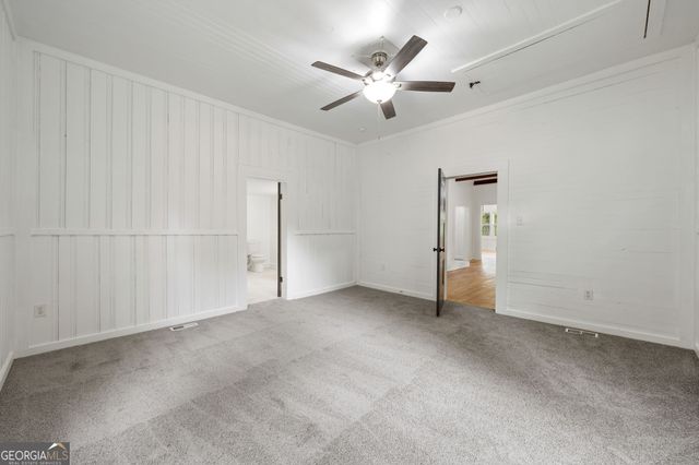 366 Mount Carmel Road, Newnan, GA 30263