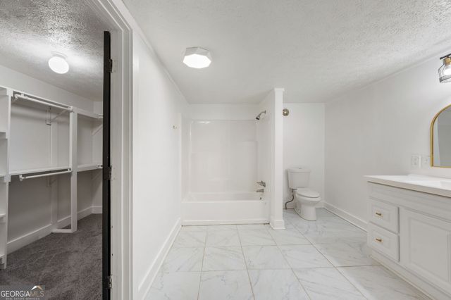 366 Mount Carmel Road, Newnan, GA 30263