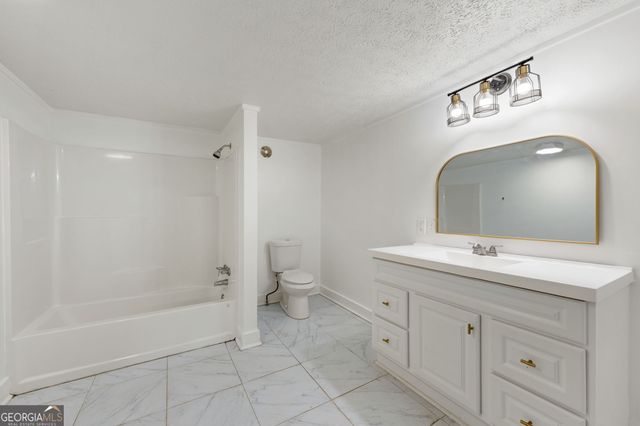 366 Mount Carmel Road, Newnan, GA 30263