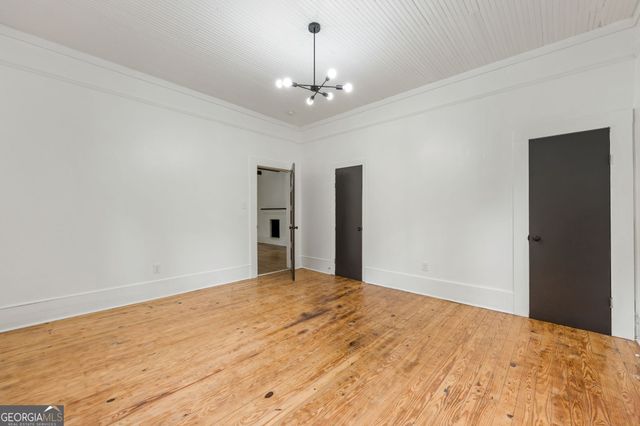 366 Mount Carmel Road, Newnan, GA 30263