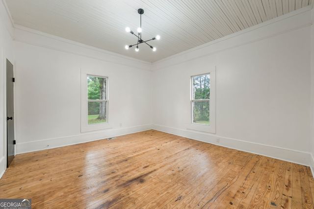 366 Mount Carmel Road, Newnan, GA 30263