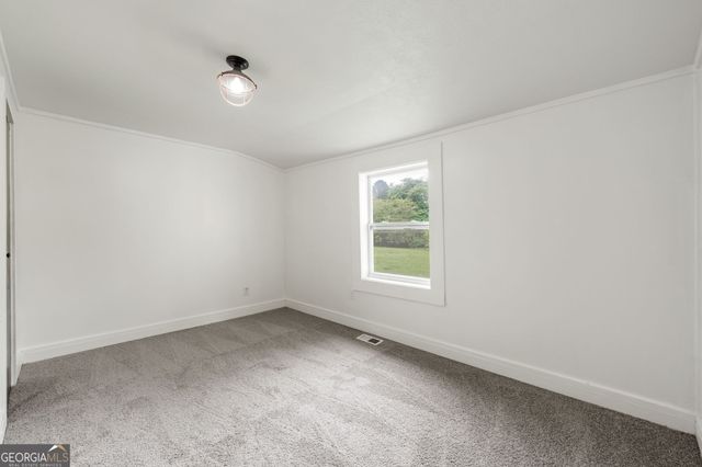 366 Mount Carmel Road, Newnan, GA 30263