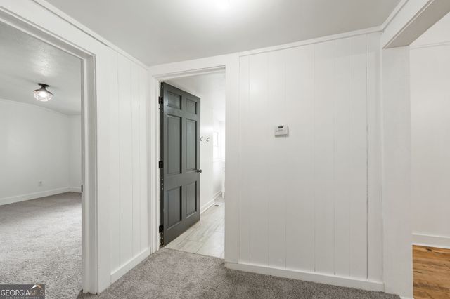 366 Mount Carmel Road, Newnan, GA 30263