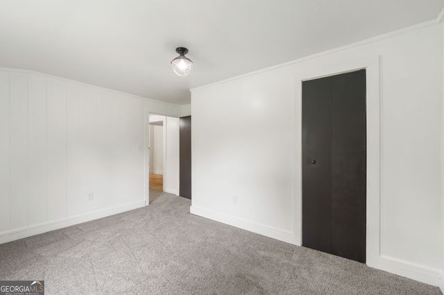 366 Mount Carmel Road, Newnan, GA 30263