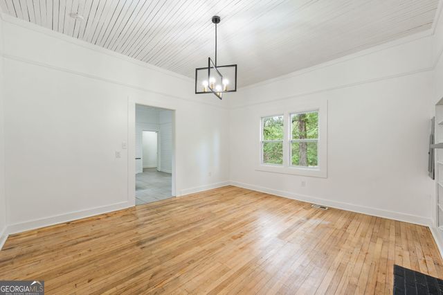 366 Mount Carmel Road, Newnan, GA 30263