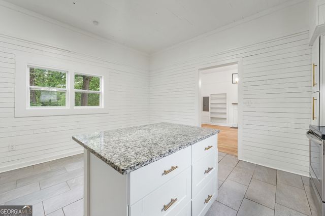 366 Mount Carmel Road, Newnan, GA 30263
