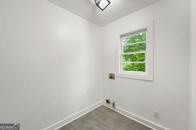 366 Mount Carmel Road, Newnan, GA 30263