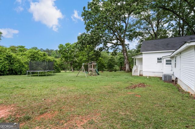 366 Mount Carmel Road, Newnan, GA 30263