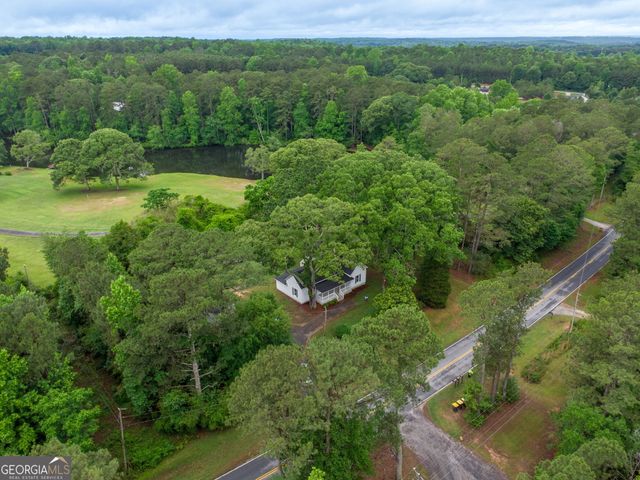 366 Mount Carmel Road, Newnan, GA 30263