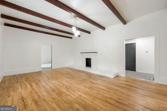 366 Mount Carmel Road, Newnan, GA 30263