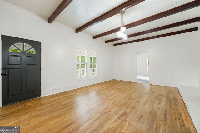 366 Mount Carmel Road, Newnan, GA 30263