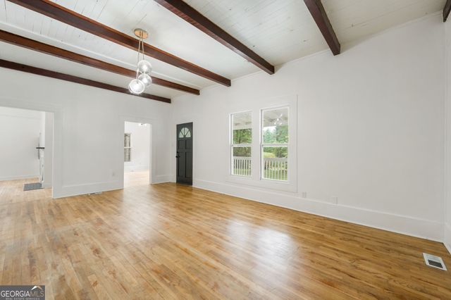 366 Mount Carmel Road, Newnan, GA 30263