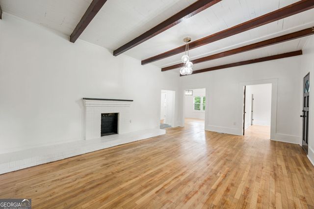 366 Mount Carmel Road, Newnan, GA 30263