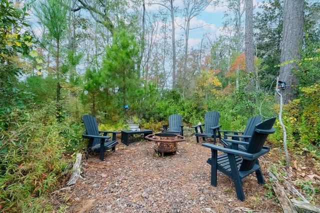 299 Lillian Street, Rincon, GA 31326