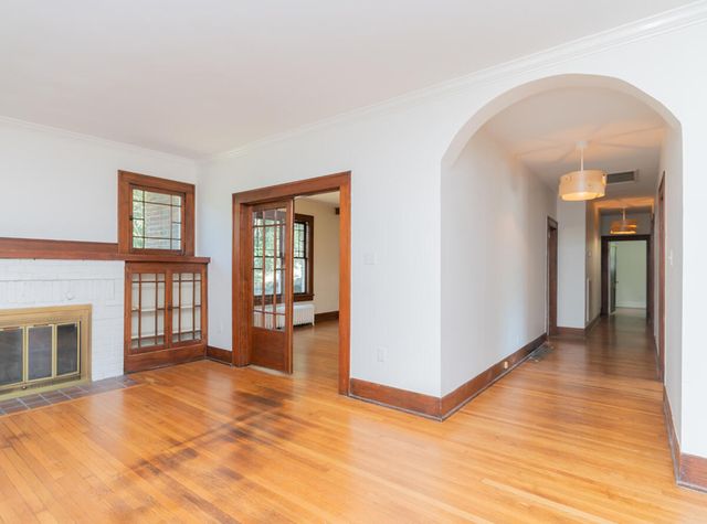 503 Tremont Street, Chattanooga, TN 37405