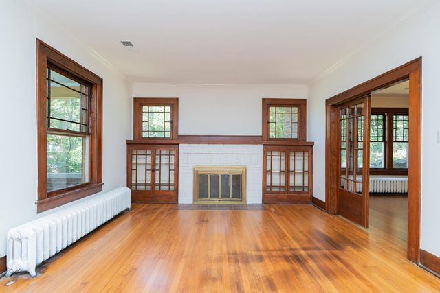 503 Tremont Street, Chattanooga, TN 37405