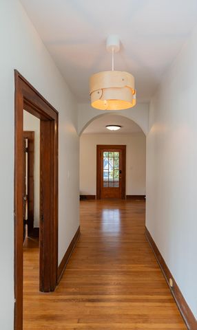 503 Tremont Street, Chattanooga, TN 37405