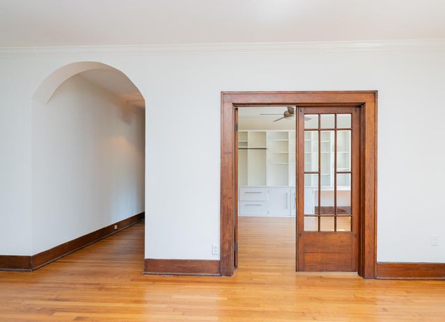 503 Tremont Street, Chattanooga, TN 37405