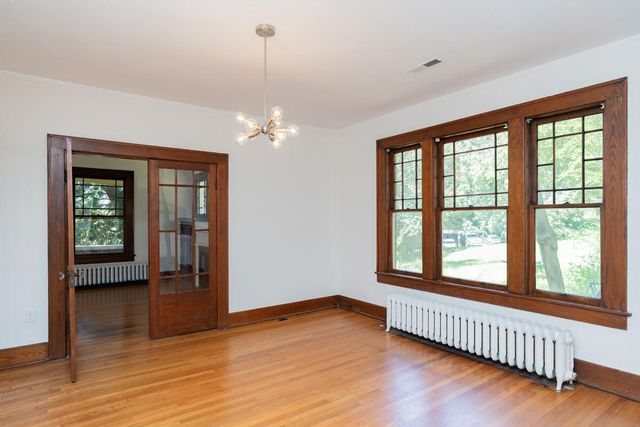 503 Tremont Street, Chattanooga, TN 37405