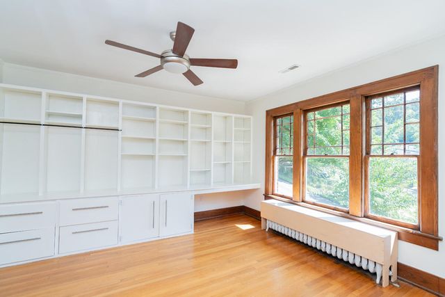 503 Tremont Street, Chattanooga, TN 37405
