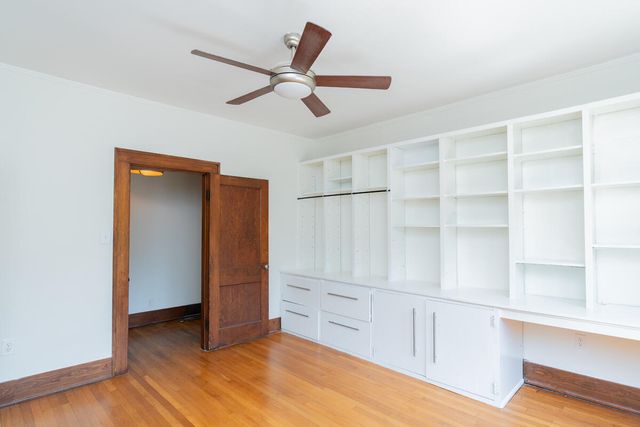 503 Tremont Street, Chattanooga, TN 37405