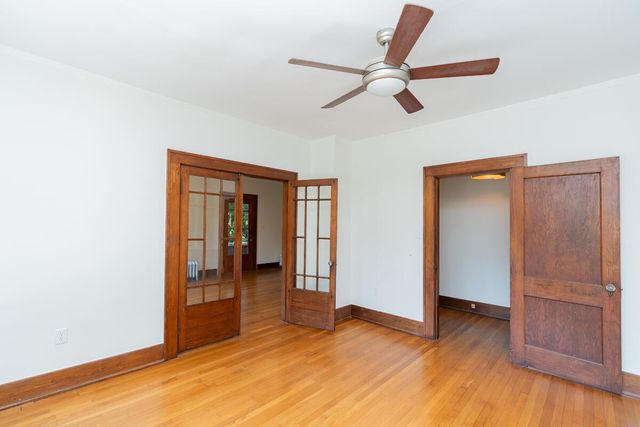 503 Tremont Street, Chattanooga, TN 37405