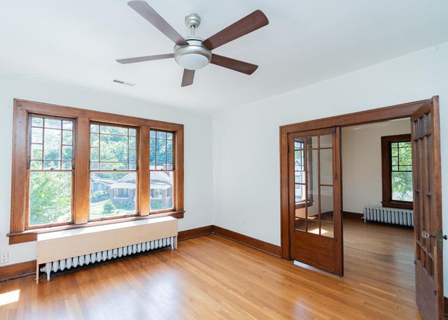 503 Tremont Street, Chattanooga, TN 37405