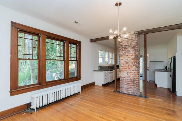 503 Tremont Street, Chattanooga, TN 37405