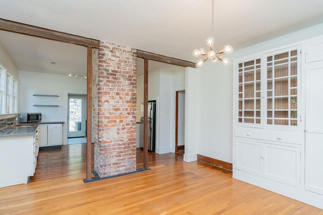 503 Tremont Street, Chattanooga, TN 37405