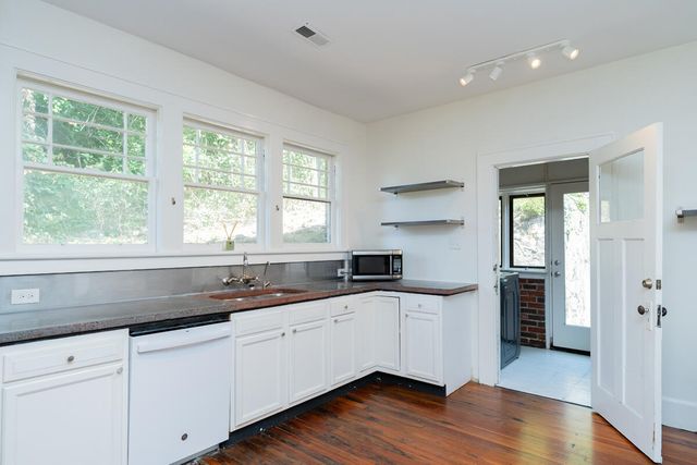 503 Tremont Street, Chattanooga, TN 37405