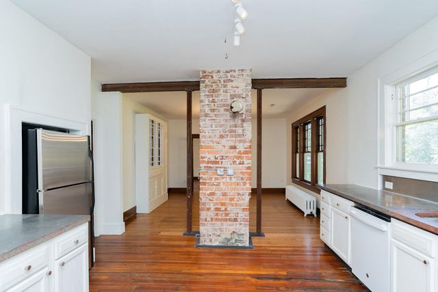 503 Tremont Street, Chattanooga, TN 37405