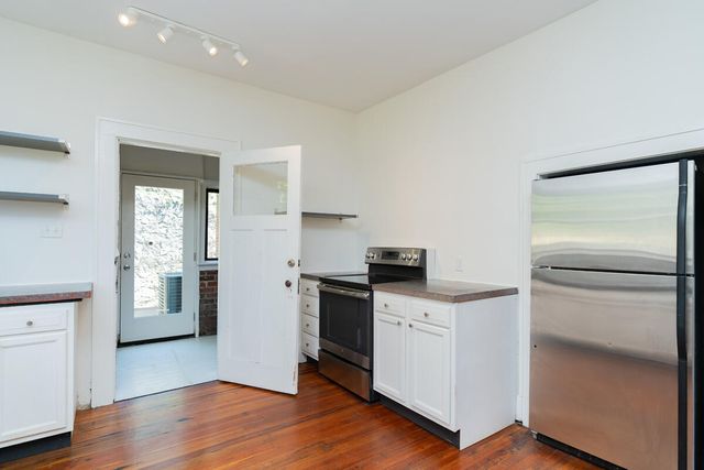 503 Tremont Street, Chattanooga, TN 37405
