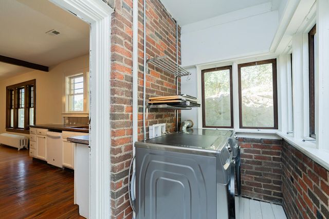 503 Tremont Street, Chattanooga, TN 37405