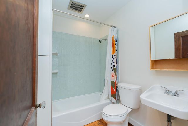 503 Tremont Street, Chattanooga, TN 37405