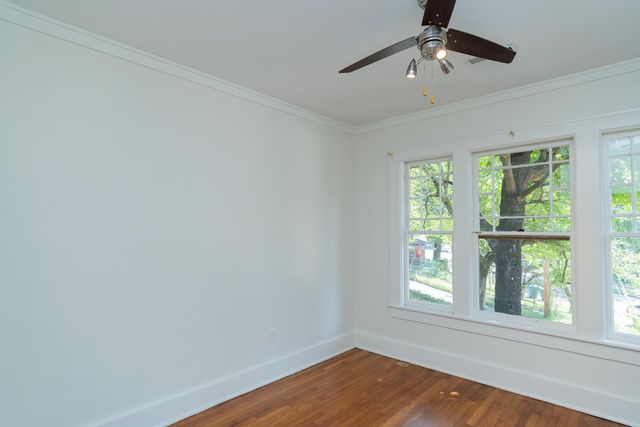 503 Tremont Street, Chattanooga, TN 37405