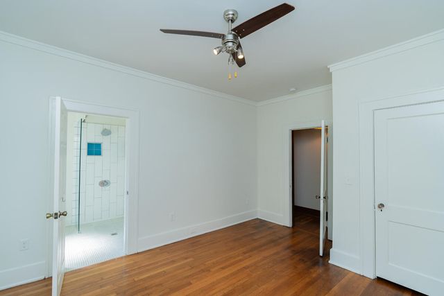 503 Tremont Street, Chattanooga, TN 37405