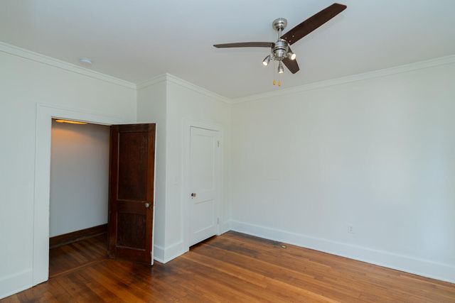 503 Tremont Street, Chattanooga, TN 37405