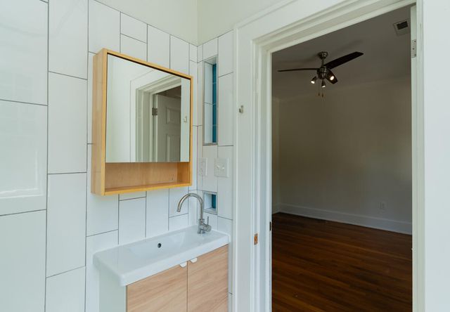 503 Tremont Street, Chattanooga, TN 37405