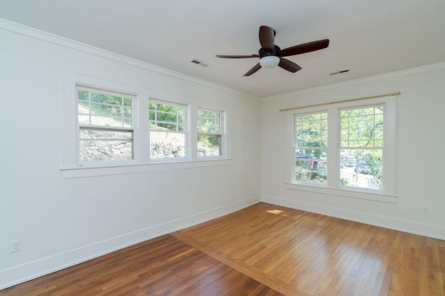 503 Tremont Street, Chattanooga, TN 37405