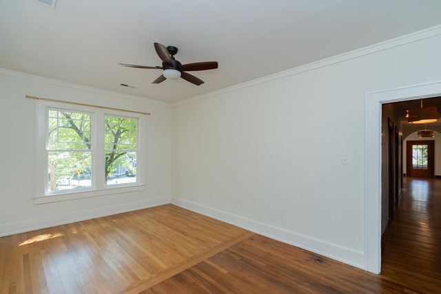 503 Tremont Street, Chattanooga, TN 37405