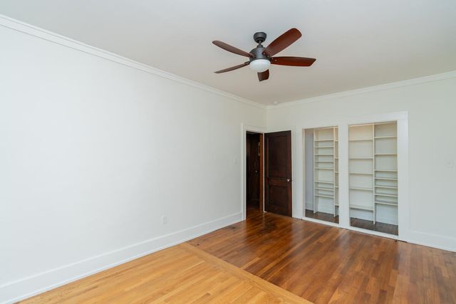 503 Tremont Street, Chattanooga, TN 37405