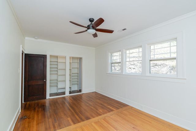 503 Tremont Street, Chattanooga, TN 37405