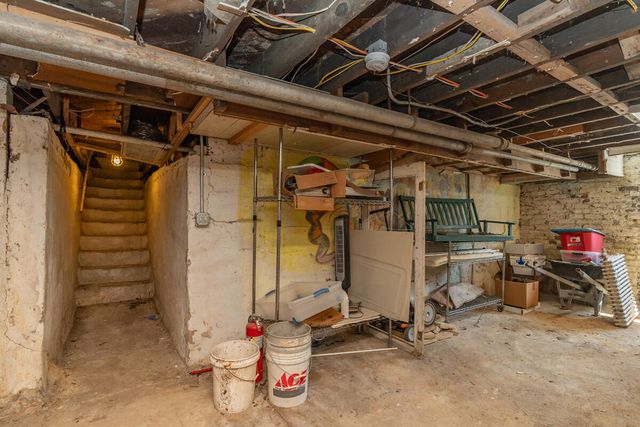 503 Tremont Street, Chattanooga, TN 37405